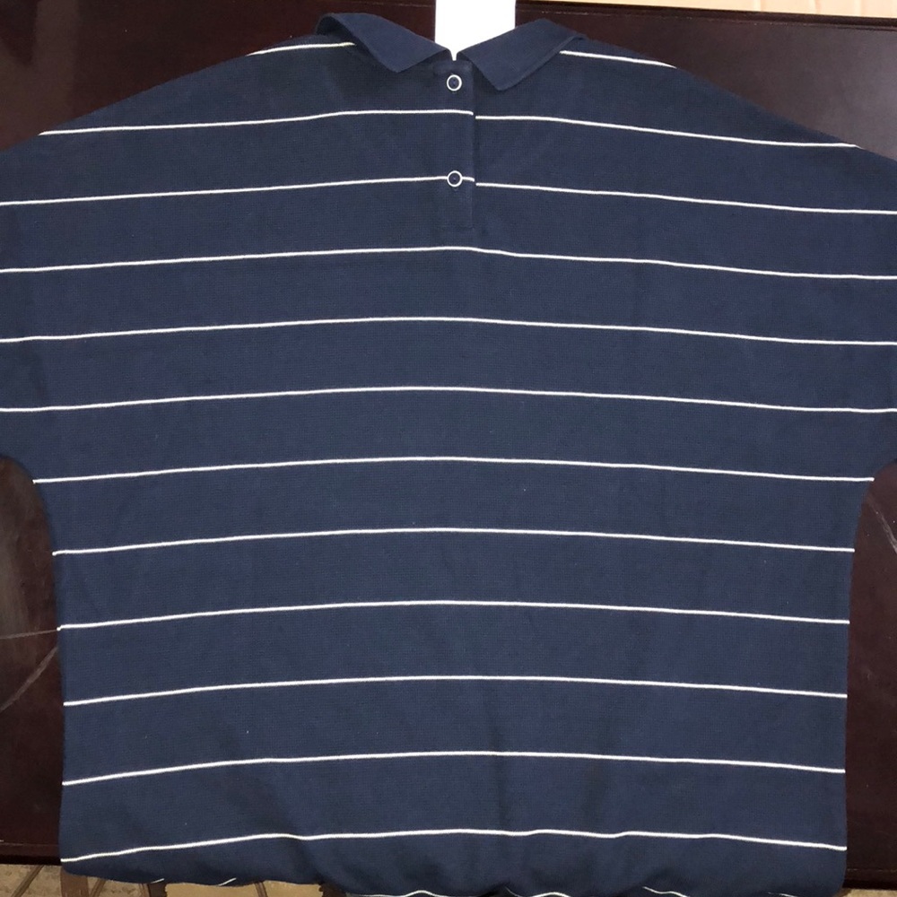 Authentic Lacoste - Picture 4 of 6